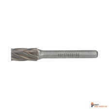 nortonschleifmittel/NORTON_schleifmittel_60157638195 Burrs _ Norton-STANDARD-19x6_204165